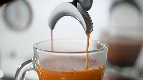Café