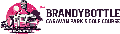 BrandyBottle Caravan Park & Golf Course